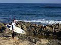 Planet Reef Sardinia july16